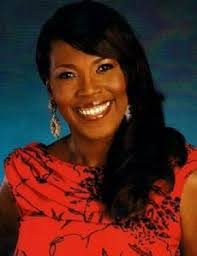 Jeanette Hightower's Instagram, Twitter & Facebook