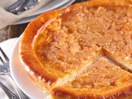 Pin On Recettes