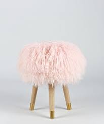 Epingle Sur Tips Deco