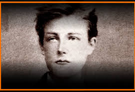 28 mars 1941 : Décès de Virginia Woolf