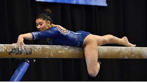 Apr 17, 2021 · the 2021 women's gymnastics championship final is set. 2018 Ncaa Women S Gymnastics Championships Semifinals Inside Gymnastics Magazine