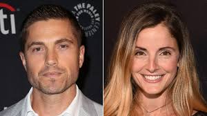 All Of Kate Roberts' Many Children On Days Of Our Lives