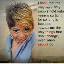 UPDATED: CHSWAA advocates to keeping CHS Wildcat Legacy Alive! JOIN ANNUAL  MEMBERSHIP INITATIVE TODAY AND INVITE OTHER CLASSMATES