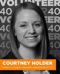 UTK College of Education, Health & Human Sciences