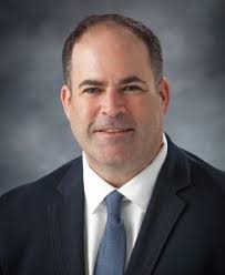 ABC Supply Introduces New Leadership