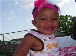 Christopher Rogers Obituary (1981