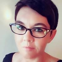 Stephanie Meadows Email & Phone Number