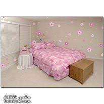 اجمل دهانات غرف شباب 2014 ديكورات غرف نوم شباب 2015 دهانات تعتيق ورق جدران دهانات 283241 232677366765390 4802548 N مجلة لمسة الفنية