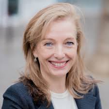 Turningpoint Our coaches