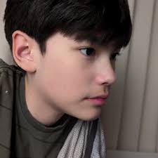 Rachel Youngman (@burnt_damper) • Instagram photos and videos