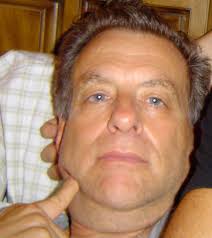 Scott Bitterman (@ScottBitterman2) • Facebook