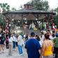 RGV Asian Night Market