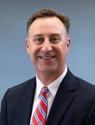 Arkansas Money &amp; Politics March 2025 by AY Magazine