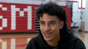 MBCA All-Star Basketball Coming this Weekend