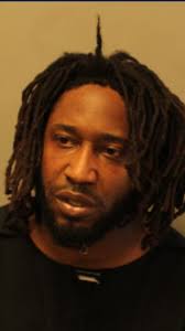 Man locked teen in storage unit, then drugged and raped her for five days