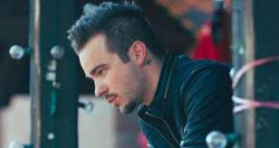 Mixing & Mastering Engineers, Producers & Songwriters who worked with Cece  Frey