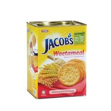 Diet pada program ini hanya makan telur rebus dan air selama dua minggu. Facebook