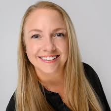 Please join us in welcoming Kathy Bangerter to the Signature Real Estate  Utah Team. #signaturelife #signatureslc #joinus #welcome #utahrealestate  #realestate #realtor #lotsforsale #welcomehome #utah #homebuyer  #signatureutah #myhome