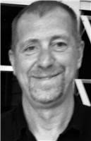 William Lambert Obituary (1958