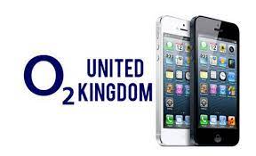 Insertar una tarjeta sim no aceptada (de otro operador que original) que no pide código pin después de encender el teléfono. Start Official Service Of Unlock O2 Uk Iphone 6 Imei Code