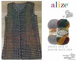 Pin By Sevinc Bilgic On Tulin Iris Orguler Clothes For Women Crochet Stitches Guide Crochet Top