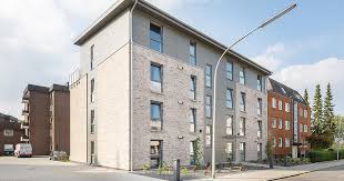 Die apenrader straße erstrahlt.r wohnung in einem gepflegten altbau in flensburg zur miete an. Mietwohnung Fruerlunder Strasse 63 Flensburg Fordeimmobilien