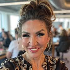 Find Your ENRG Real Estate Agent :: ENRG.realty