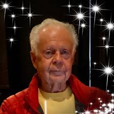 How can I improve my living room design?