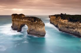 Great ocean road resort, located in the heart of anglesea, offers luxurious facilities including boutique accommodation, a fine dining experience, spa packages, wellness and corporate retreats. Great Ocean Road Travel Guide Great Ocean Road Australia