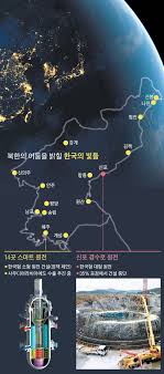 약 18,500명의 사람이 지진과 쓰나미로 사망하거나 실종됐고, 16만 명 이상이 집을 잃고 거리로 나와야 했다. ê¹€ì •ì€ í•µë¬´ê¸° ì—†ì• ë©´ í•œêµ­í˜• ì›ì „ ì§€ì–´ì£¼ìž ì¤'ì•™ì¼ë³´