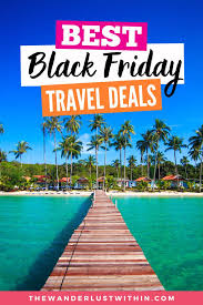 Pin On Tips Experiences