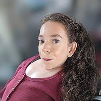 Tell Me the Number before Infinity: The Story of a Girl with a Quirky Mind,  an Eccentric Family, and Oh Yes, a Disability by Dr Becky Taylor