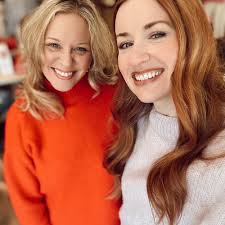 The Best 10 Shopping near The Handle Bar in Atwater, MN