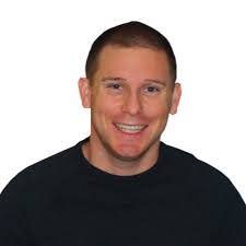 Cory Weikel's Instagram, Twitter & Facebook