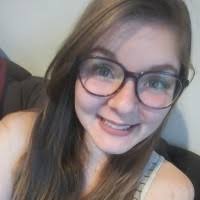 Katie Nance Email & Phone Number