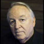 Bruce E.G. Smith-Nancy Zionts-Leon Zionts, Theatre Producers-Episode #75