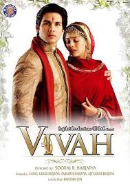 Vivah 2006 Bollywood Movies Hd Movies Download Download Movies