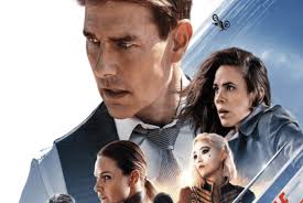 Home · The Hollywood News