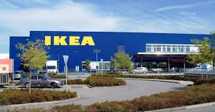 Politycznie niepoprawny, pozostawia trwałe ślady w psychice. Nowa Ikea Artykuly Dziennik Zachodni
