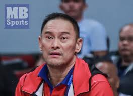 PH loses great basketball patron