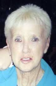 Patricia Schneider Obituary October 31, 2008