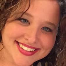 🫀 Hands-On with the Watchman Device: Advancing AFib Care Through  Collaboration These moments were captured outside the operating room, where  one of our interventional cardiologists demonstrates the…