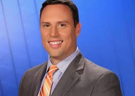 United States Traffic Network Shutdown Leaves Talent Jobless