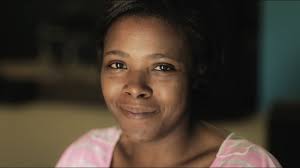 "Because The Tomb Is Empty"