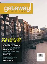 (260) kitchenette address, kitchenette location. Getaway March 2016 Issue By Getaway Magazine Issuu