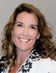 Ganley's Buckeye Funeral Home