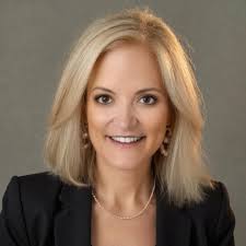 Julie Mullins-Turner