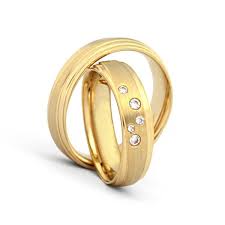 Trauringe Sternenhimmel Goldschmiede Lang Hochzeit Ringe Trauringe Ringe
