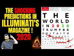 For now, governments must keep economies afloat themselves. The Stunning Plans Of Economist Magazine 2020 Explained Hindi Urdu Tbv Knowledge Truth Youtube