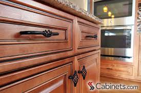 Pin On Cabinet Hardware